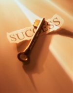 Decision framing - defining success