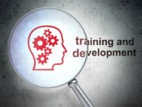 Image for decision making training