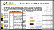 Image link to the capability assessment
