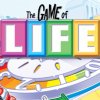 Image of the game of life board game