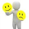 Decision Making Styles Icon